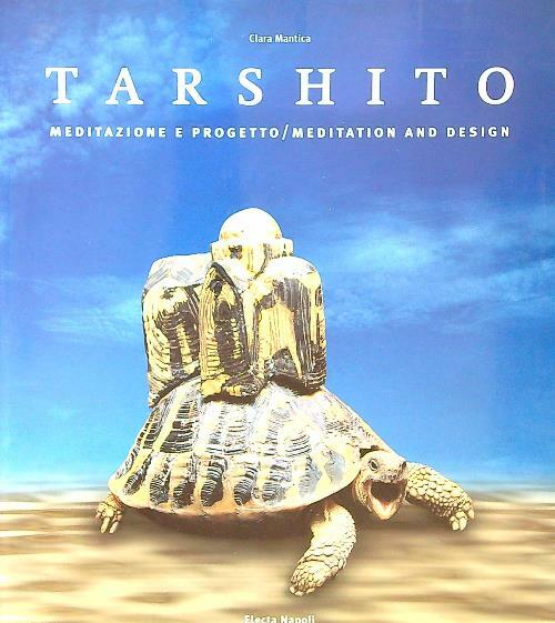 Tarshito
