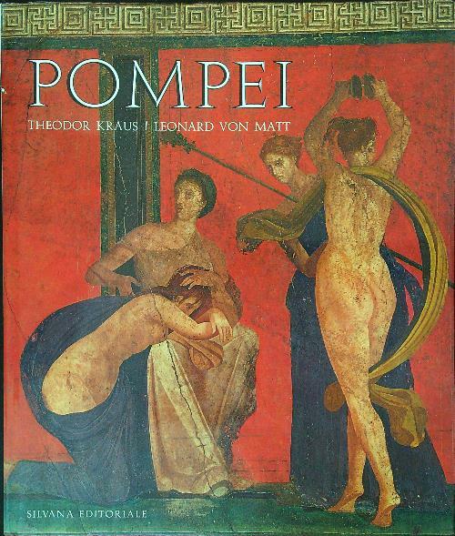 Pompei