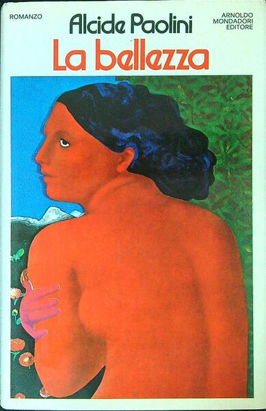 La bellezza
