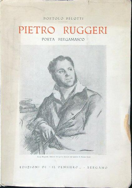 Pietro Ruggeri