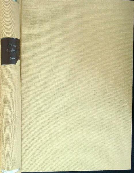 Bridge d'Italia 1993