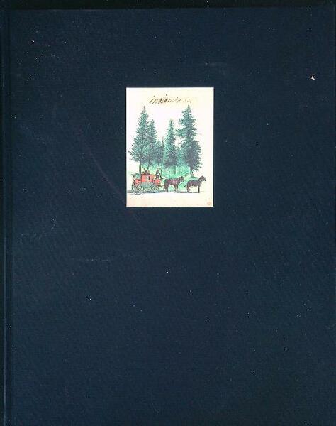 Morike Mozart Da Ponte