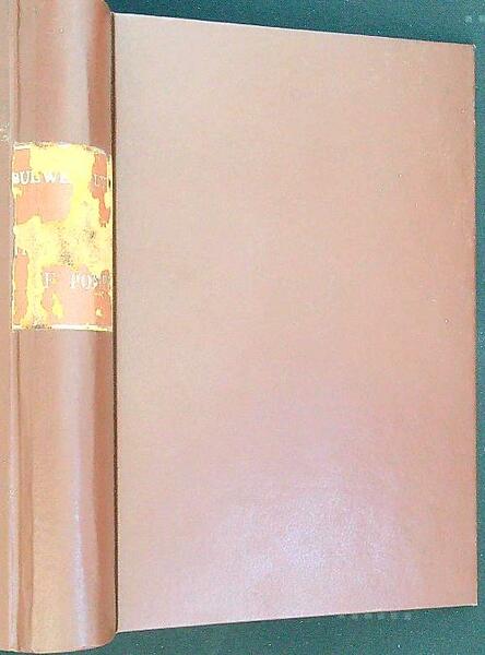 The last days of Pompeii