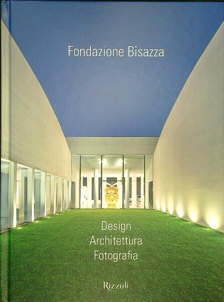 Fondazione Bisazza