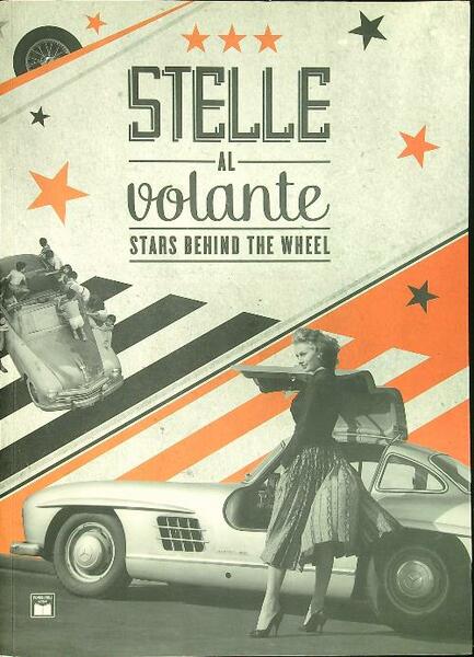 Stelle al volante