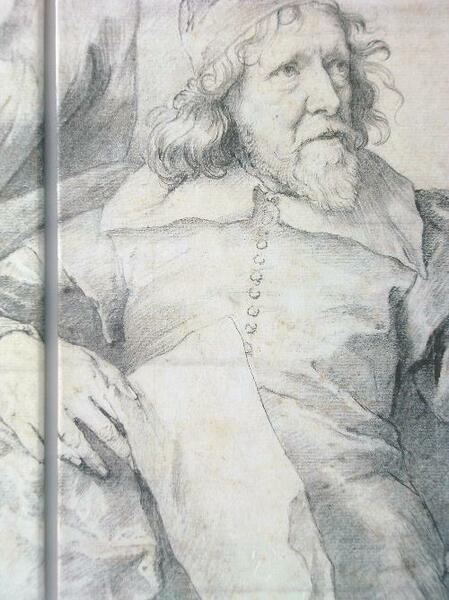 The Devonshire collection of northern european old master drawings 5 …
