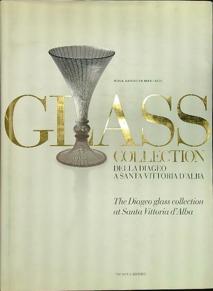 Glass Collection