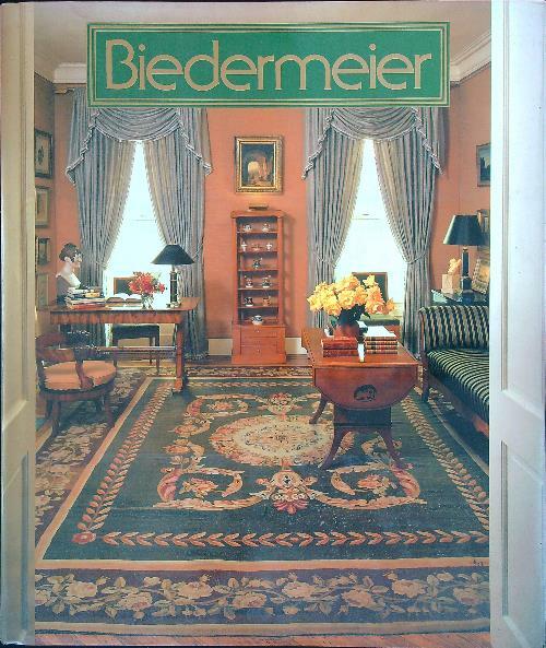 Biedermeier
