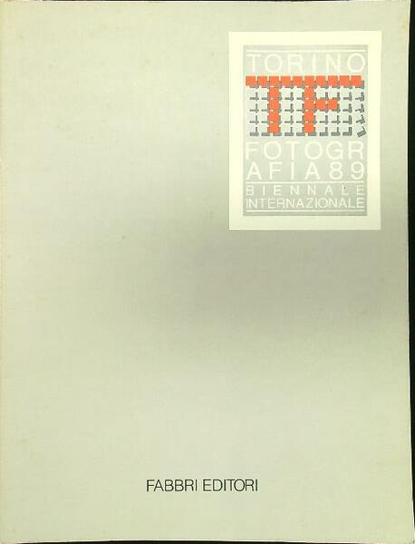 Torino Fotografia 89