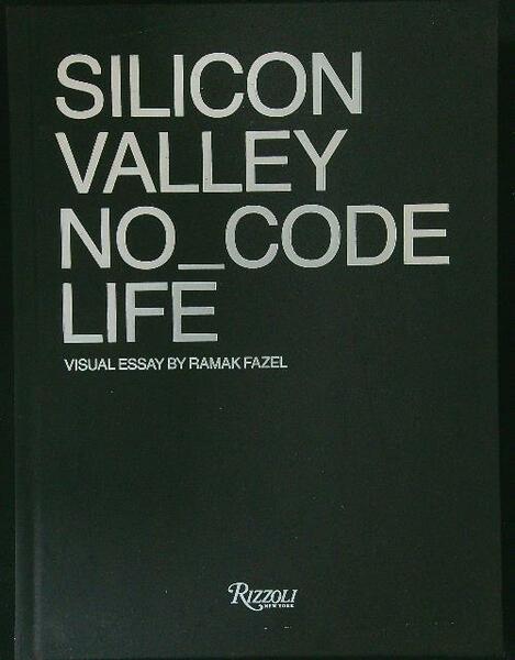 Silicon Vallet No Codelife