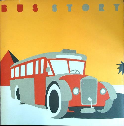 Bus story