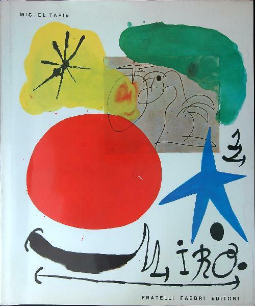 Miro'