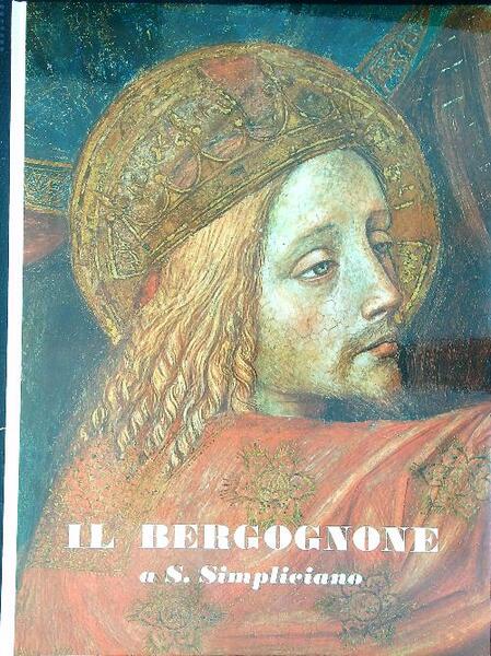 Il Bergognone a S. Simpliciano