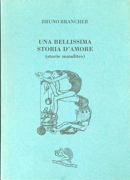 Una bellissima storia d'amore