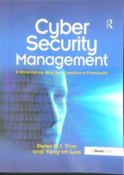 Cyber Security Management