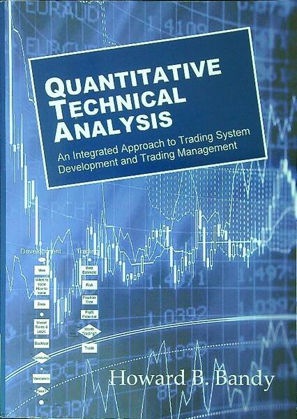 Quantitative Technical Analysis