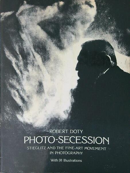 Photo-secession