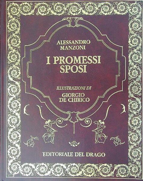 I promessi sposi