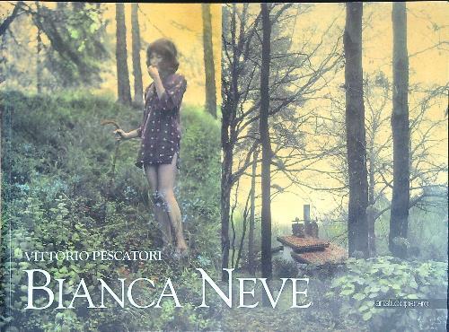 Bianca Neve