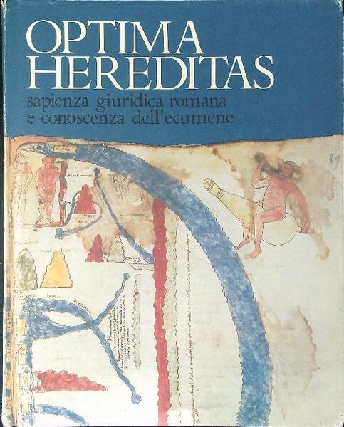 Optima hereditas