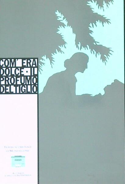 Com'era dolce il profumo del tiglio. La musica a Vienna …