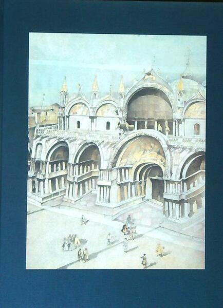 Memorie scritte da lui medesimo