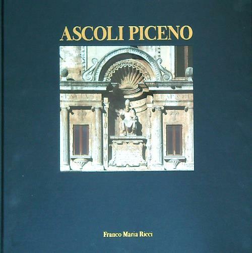 Ascoli Piceno