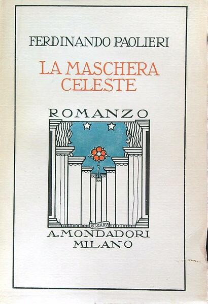 La maschera celeste