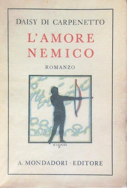 L'amore nemico