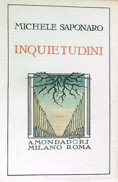 Inquietudini