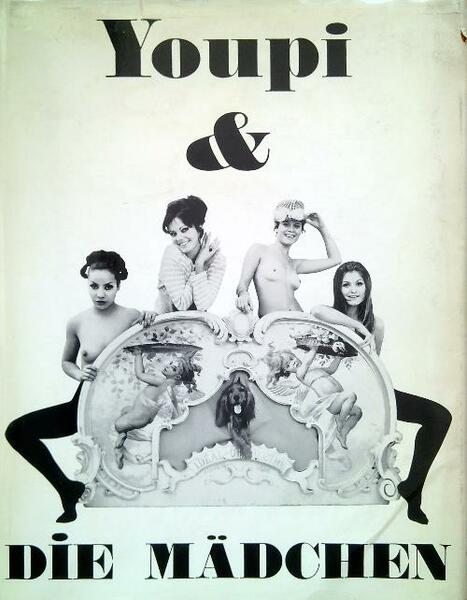 Youpi & Die Madchen