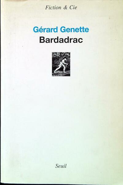 Bardadrac