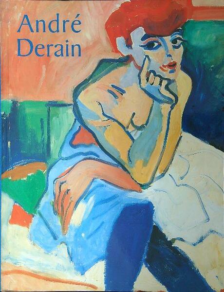 Andre' Derain