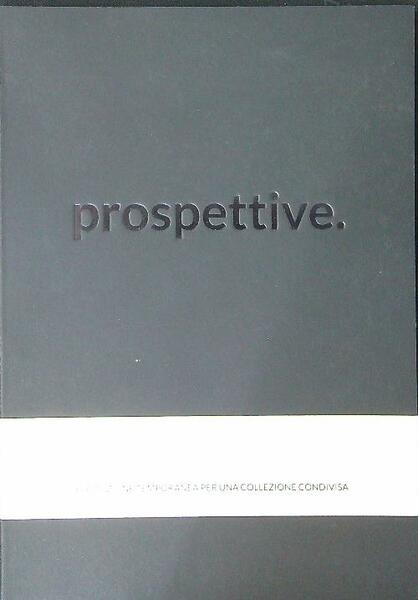 Prospettive