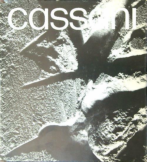 Cassani