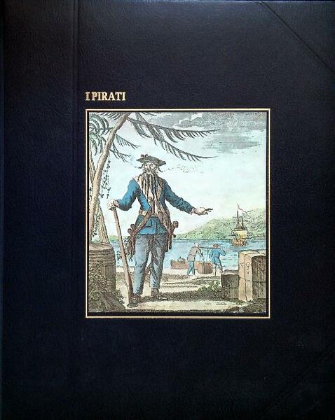 I pirati