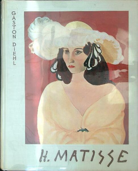 Matisse