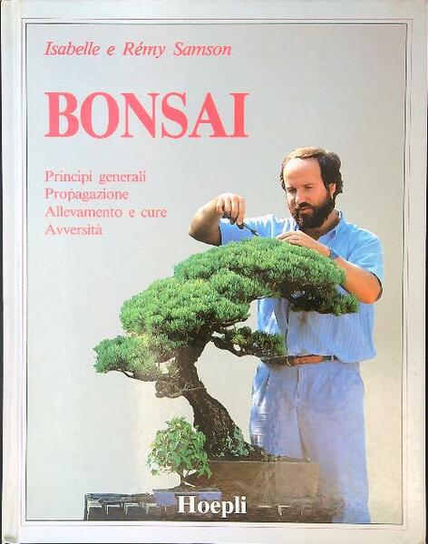 Bonsai