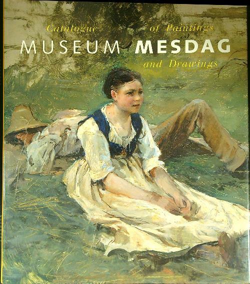 Museum Mesdag