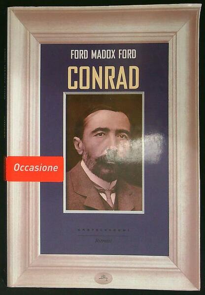Conrad