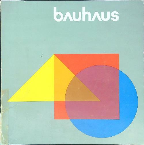Bauhaus