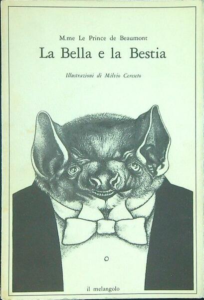 La Bella e la Bestia