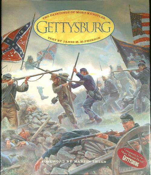 Gettysburg