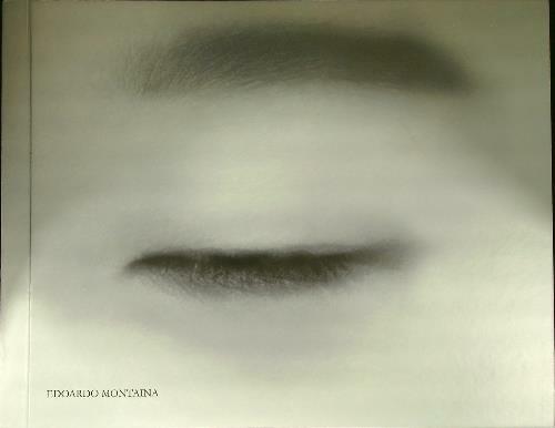 Edoardo Montaina. Maschere