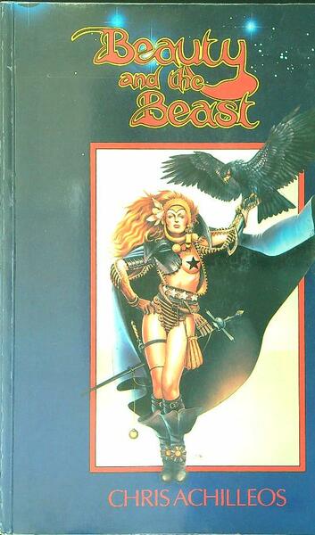 Beauty and the Beast