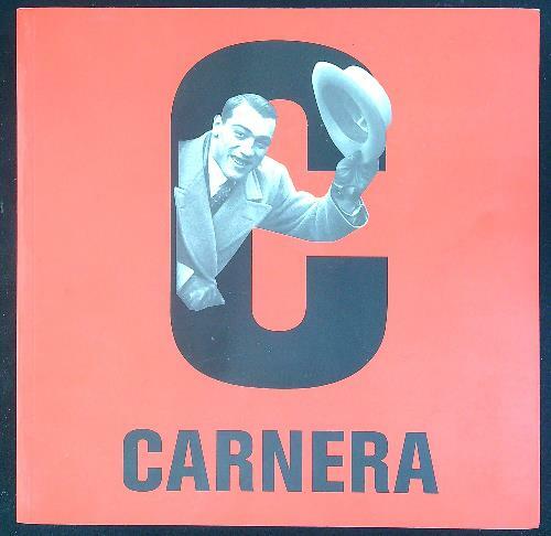 Carnera