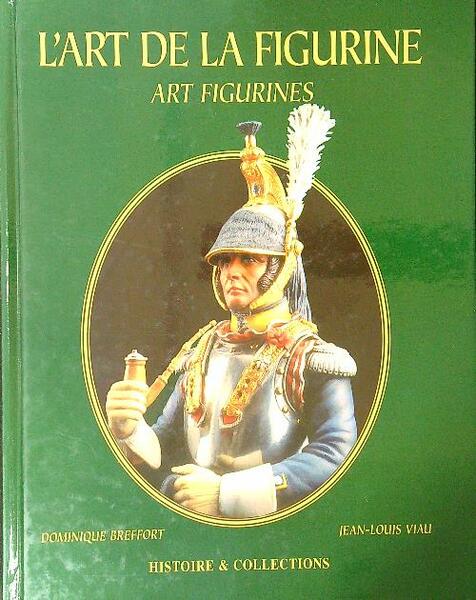 L'art de la Figurine