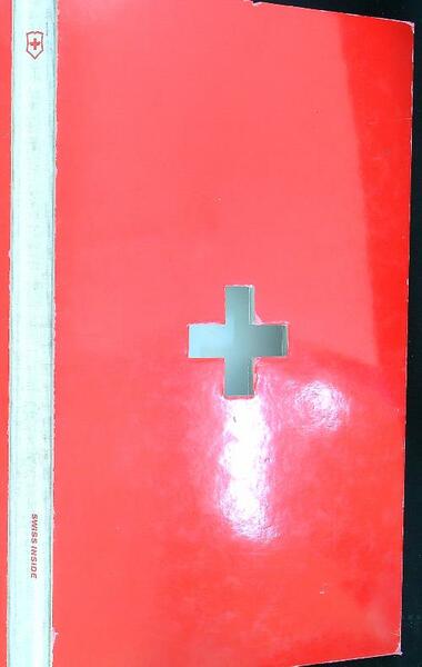 Swiss inside