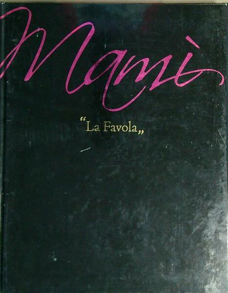 Mami La favola
