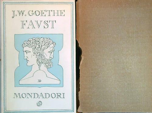 Faust
